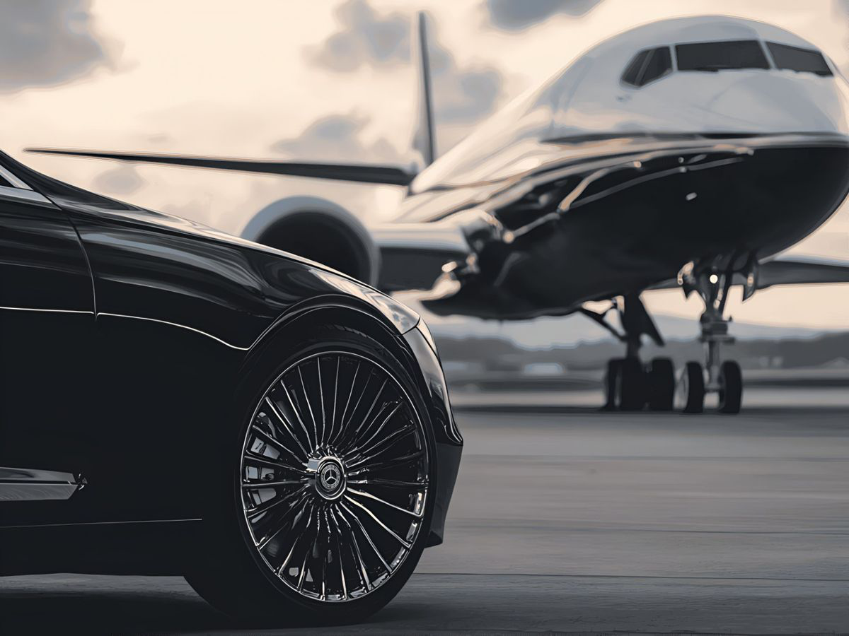 This is Limozia. Where your journey begins with elegance — and ends with peace of mind.